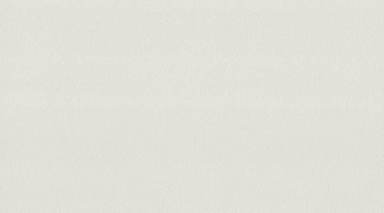 Линолеум Mural Ultra 3735 Artic фото 1 | FLOORDEALER